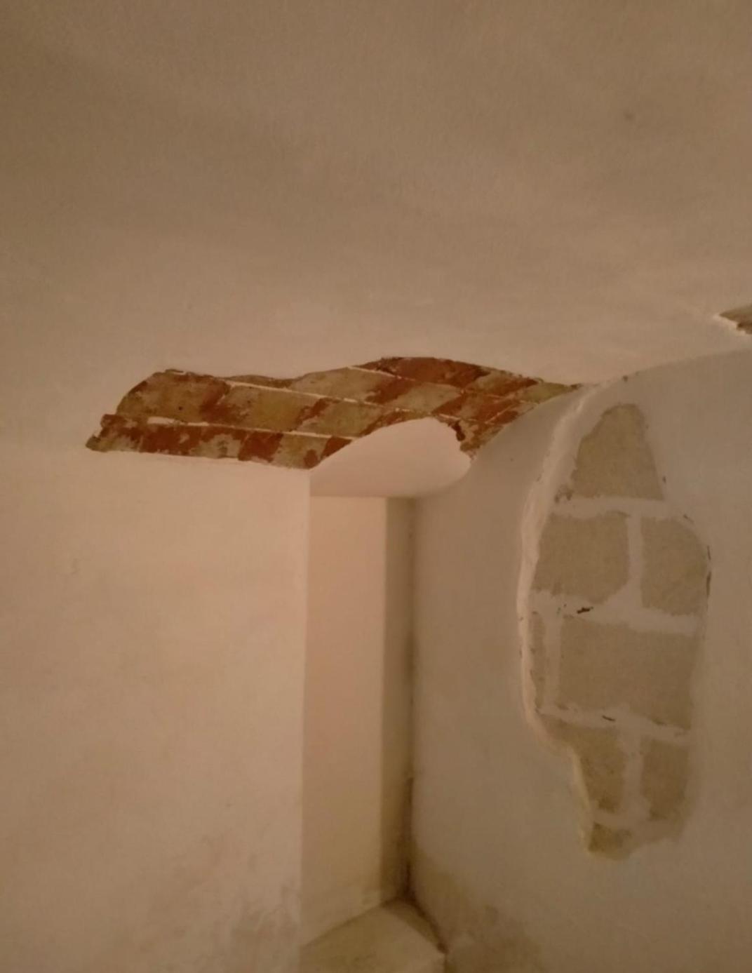 Apartamento A Casa Tutti Bene Trapani Exterior foto